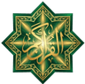 Quran Echo Logo